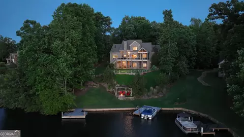 30 Cape Ct, Newnan, GA 30263