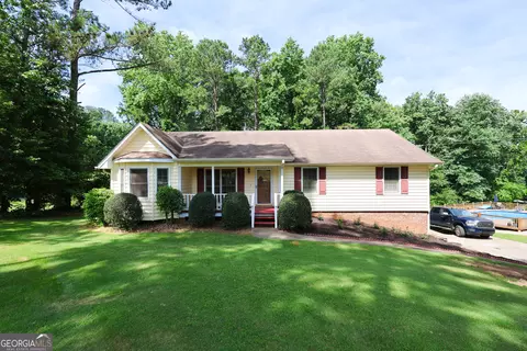 113 Holly Creek Ct, Woodstock, GA 30188