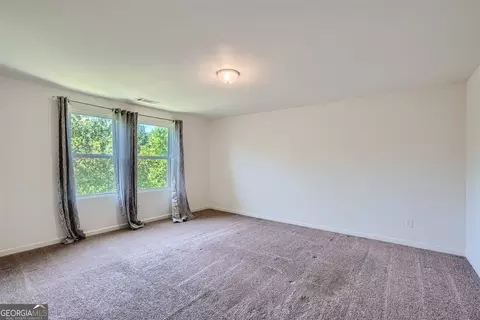 1287 Hudson Ct, Bethlehem, GA 30620 photo 13