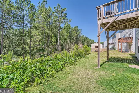 1287 Hudson Ct, Bethlehem, GA 30620 photo 4