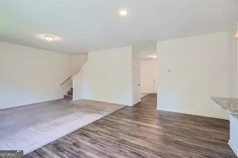1287 Hudson Ct, Bethlehem, GA 30620 photo 10