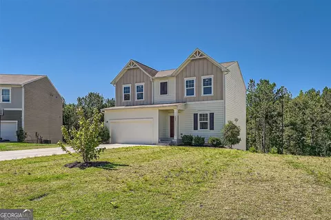 1287 Hudson Ct, Bethlehem, GA 30620 photo 25