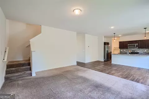 1287 Hudson Ct, Bethlehem, GA 30620 photo 9