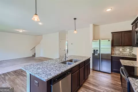 1287 Hudson Ct, Bethlehem, GA 30620 photo 5