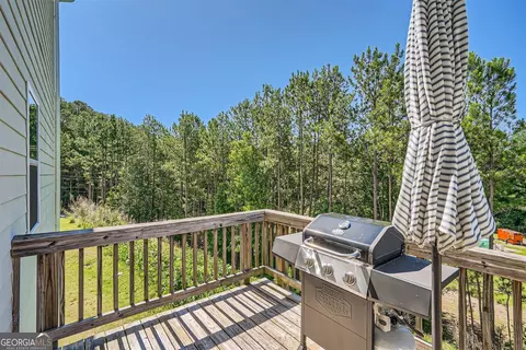 1287 Hudson Ct, Bethlehem, GA 30620 photo 3