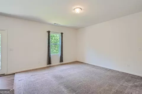 1287 Hudson Ct, Bethlehem, GA 30620 photo 17
