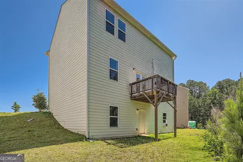 1287 Hudson Ct, Bethlehem, GA 30620 photo 23
