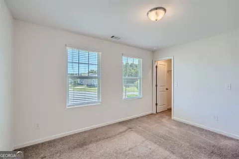 1287 Hudson Ct, Bethlehem, GA 30620 photo 11