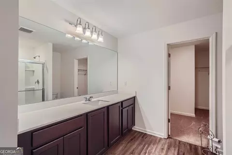 1287 Hudson Ct, Bethlehem, GA 30620 photo 18