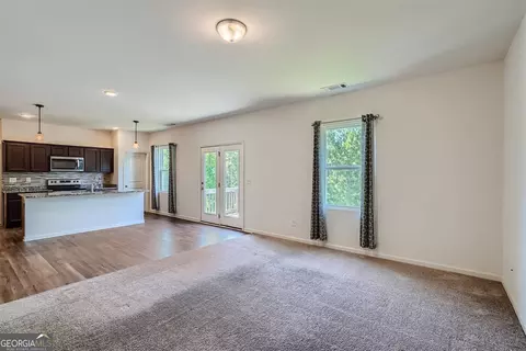 1287 Hudson Ct, Bethlehem, GA 30620 photo 8