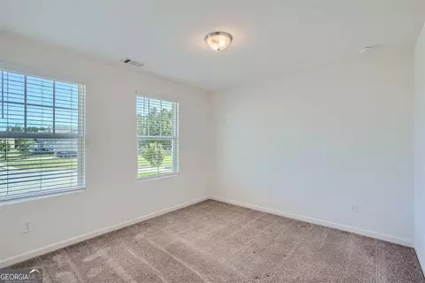 1287 Hudson Ct, Bethlehem, GA 30620 photo 12