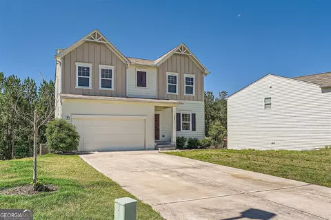 1287 Hudson Ct, Bethlehem, GA 30620 photo 26