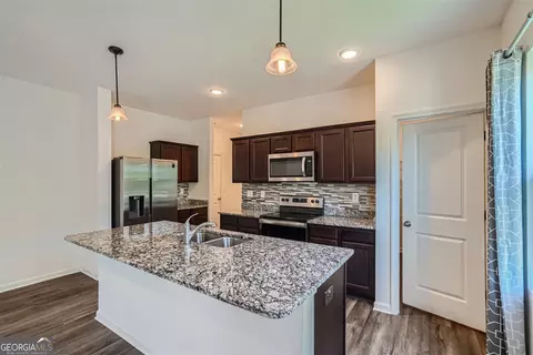 1287 Hudson Ct, Bethlehem, GA 30620 photo 7