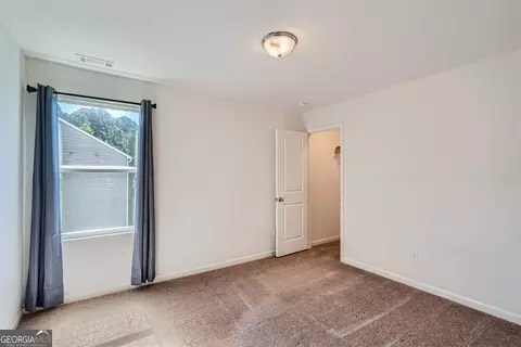 1287 Hudson Ct, Bethlehem, GA 30620 photo 15