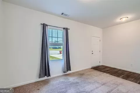 1287 Hudson Ct, Bethlehem, GA 30620 photo 14