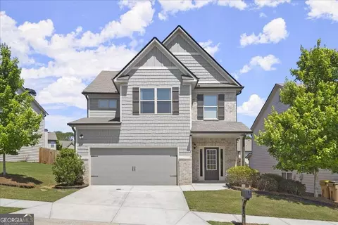 624 Amaranth Trl, Hoschton, GA 30548