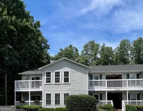 2007 Brian Way, Decatur, GA 30033