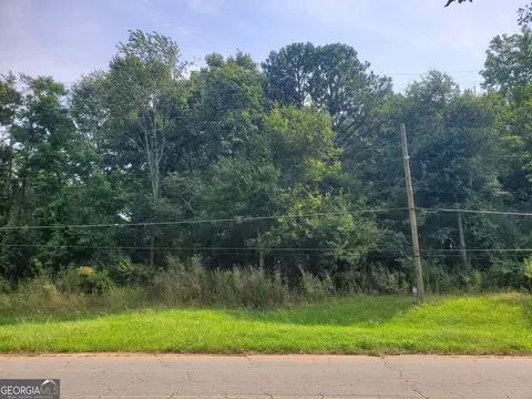 0 Lot 1 Murphey Ave, Barnesville, GA 30204