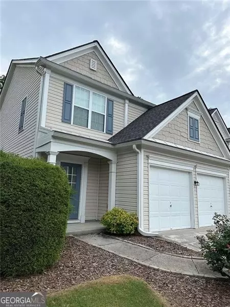 273 Regent Sq, Woodstock, GA 30188