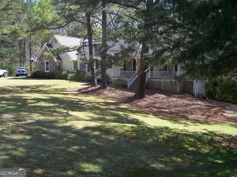 100 Briarwood Pl, Stockbridge, GA 30281