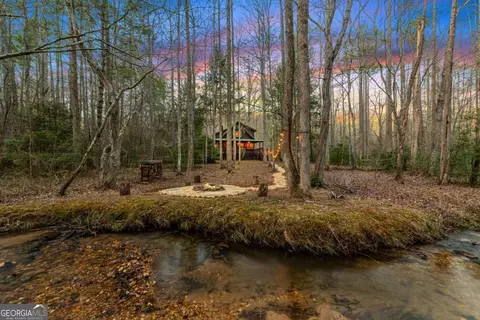 145 Oak Ln #37A38C, Blue Ridge, GA 30513