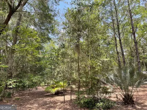 0 Alexander St, Saint Marys, GA 31558