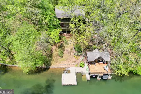 Other - 655 Laprades Rd, Clarkesville, GA 30523 photo 9 of 9