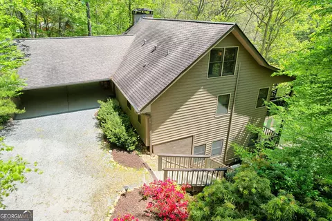 Other - 655 Laprades Rd, Clarkesville, GA 30523 photo 4 of 9