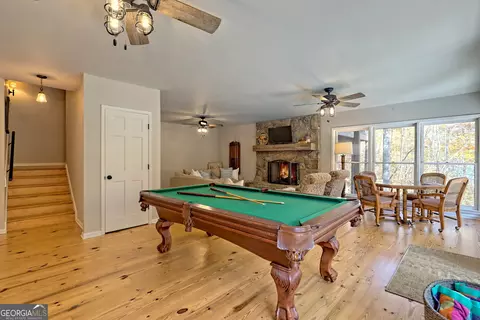 Other - 655 Laprades Rd, Clarkesville, GA 30523 photo 3 of 9