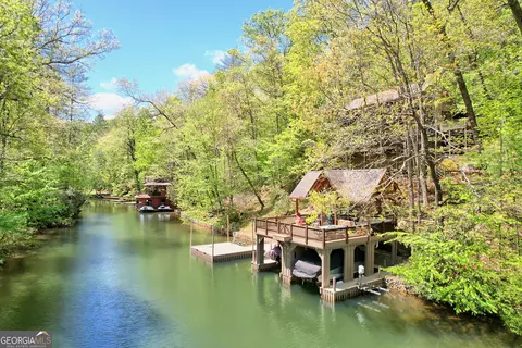 Other - 655 Laprades Rd, Clarkesville, GA 30523 photo 7 of 9
