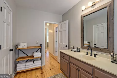 Bath - 655 Laprades Rd, Clarkesville, GA 30523 photo 7 of 7