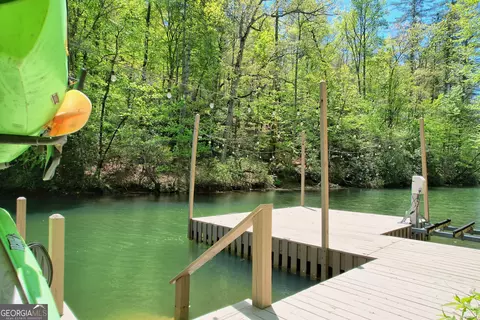 Other - 655 Laprades Rd, Clarkesville, GA 30523 photo 6 of 9