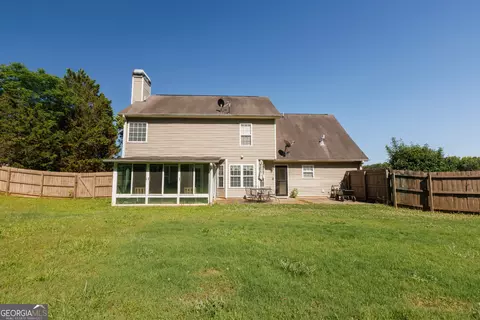 211 Thorne Wood Ln, Hampton, GA 30228 photo 31