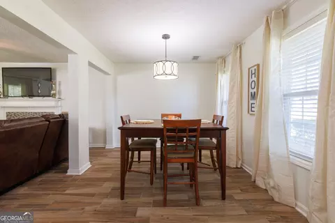 211 Thorne Wood Ln, Hampton, GA 30228 photo 15