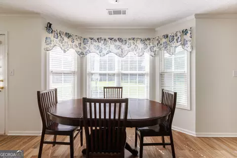 211 Thorne Wood Ln, Hampton, GA 30228 photo 14