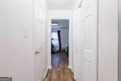 211 Thorne Wood Ln, Hampton, GA 30228 photo 23