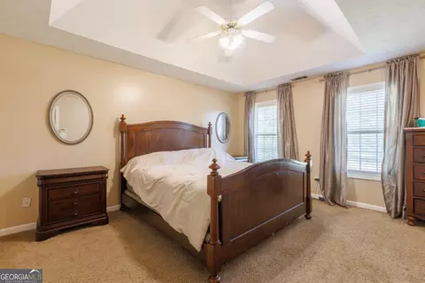 211 Thorne Wood Ln, Hampton, GA 30228 photo 21