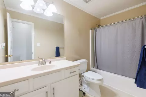 211 Thorne Wood Ln, Hampton, GA 30228 photo 25