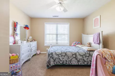 211 Thorne Wood Ln, Hampton, GA 30228 photo 26