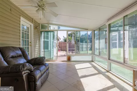 211 Thorne Wood Ln, Hampton, GA 30228 photo 8