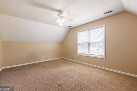 211 Thorne Wood Ln, Hampton, GA 30228 photo 27