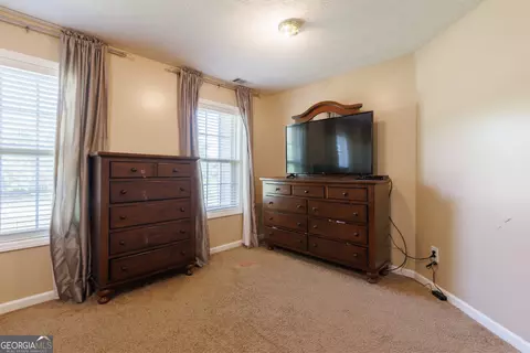 211 Thorne Wood Ln, Hampton, GA 30228 photo 22