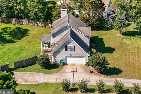211 Thorne Wood Ln, Hampton, GA 30228 photo 4