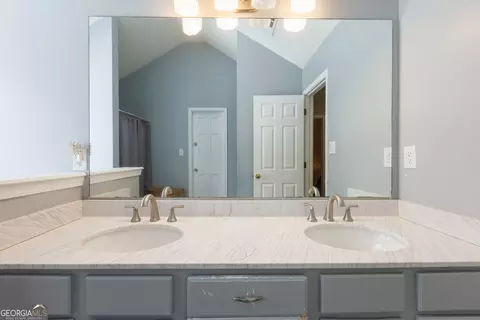 211 Thorne Wood Ln, Hampton, GA 30228 photo 18