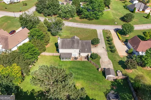 211 Thorne Wood Ln, Hampton, GA 30228 photo 32