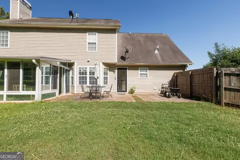 211 Thorne Wood Ln, Hampton, GA 30228 photo 30