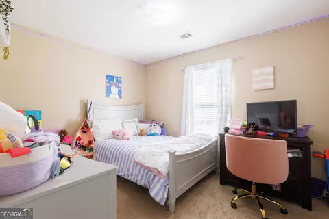 211 Thorne Wood Ln, Hampton, GA 30228 photo 24