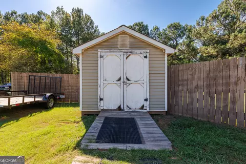 211 Thorne Wood Ln, Hampton, GA 30228 photo 5