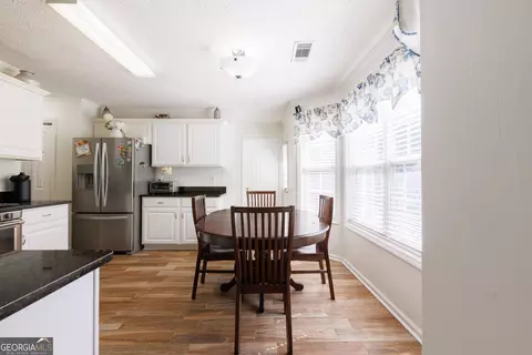 211 Thorne Wood Ln, Hampton, GA 30228 photo 13