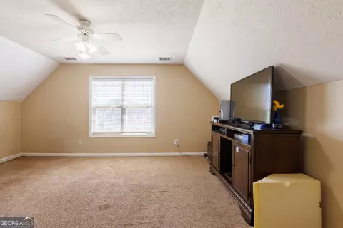 211 Thorne Wood Ln, Hampton, GA 30228 photo 28